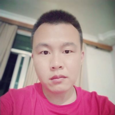 万能工
