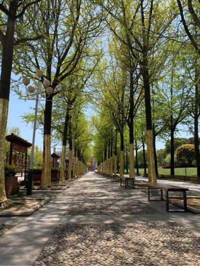 吊顶装修整装简装室内门安装室内定制柜子