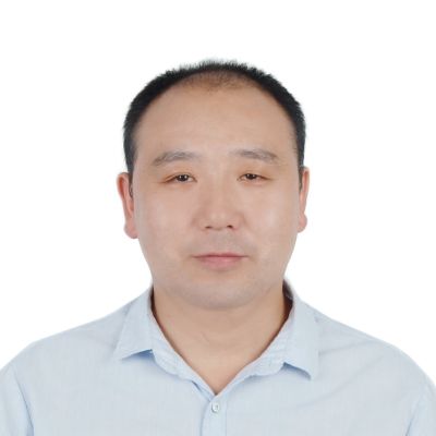 家具安装
