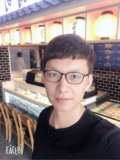 展会设计采购