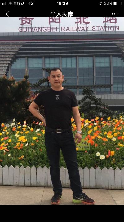 专业家具安装