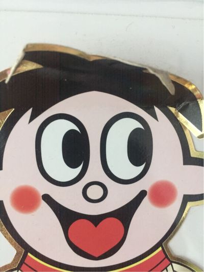 建筑