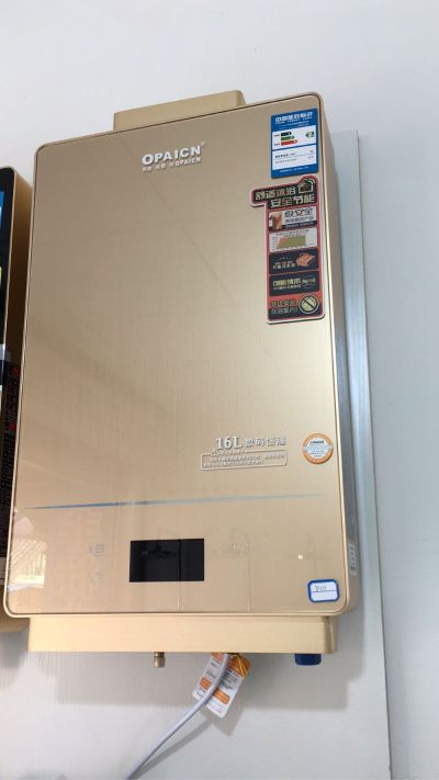 洁具厨电维修厨电洁具