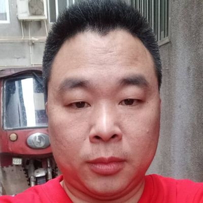 水电家具安装