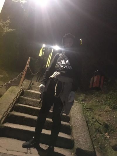 集成吊顶
