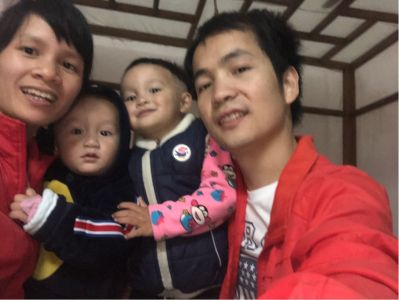 水电安装旧房翻新改造硅藻泥施工批灰油漆