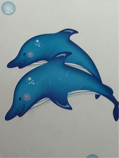 木工电工水工