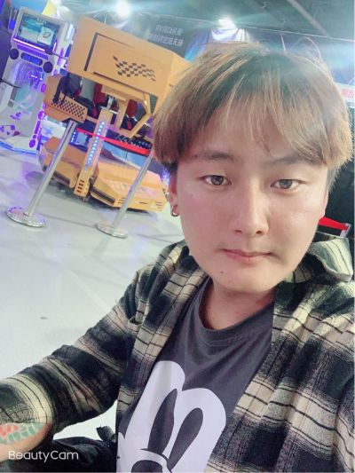 门类安装师