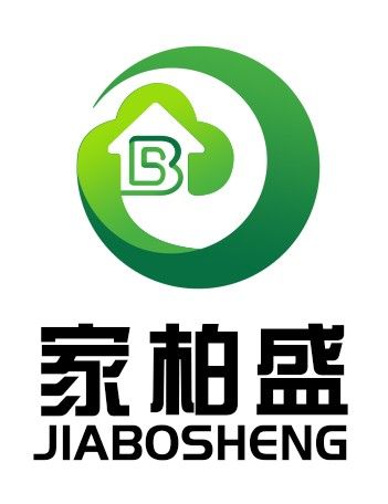 细节品质家装匠人精神工装