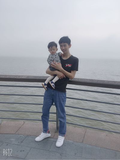 专业家具维修家具维修保养