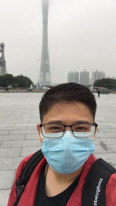 智能锁安装智能锁安装