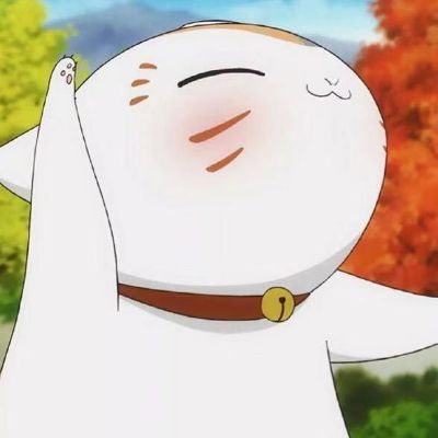 无消防设计