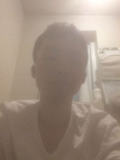 水电突击水电安装水电安装水电安装