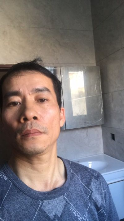 卫浴安装