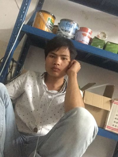 水电批灰批灰打磨刷漆
