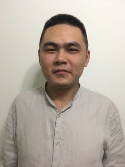 建筑设计家具