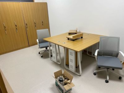 安装安装维修