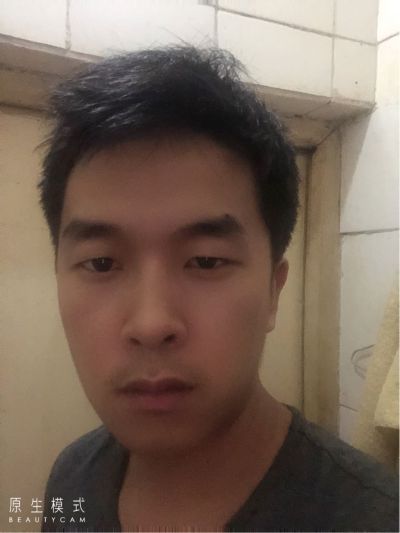 水电灯具安装水电灯具维修