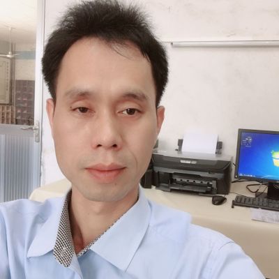 水电安装