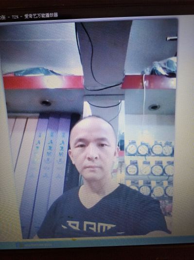 水电安装维修，家装公装