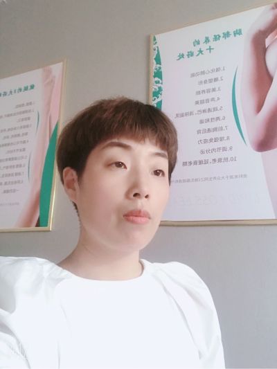家具上门安装