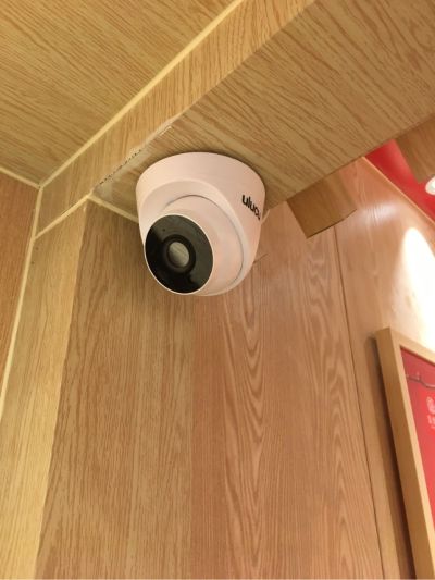 弱电安装安装服务水电装修