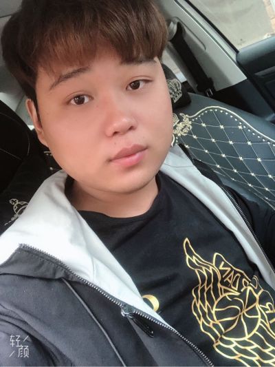 砌砖抹灰贴砖