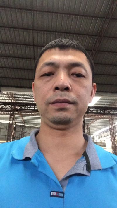 水电家具搬迁