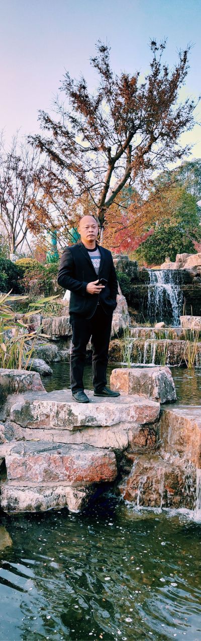 空调安装维修空调维修安装空调维修安装