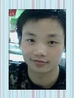 水电监控维修专业维修安装
