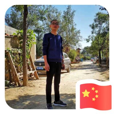 集成吊顶  浴霸   晾衣架