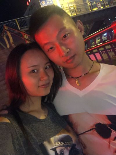 汽车装饰