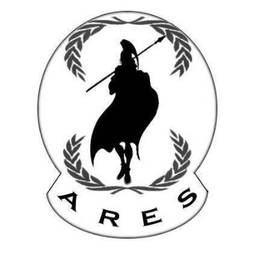 空调维修专业家电维修