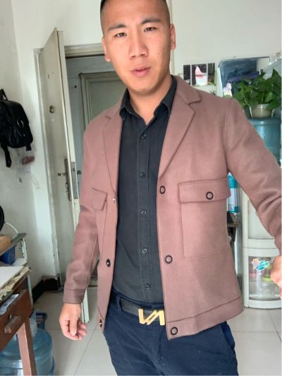 装修队