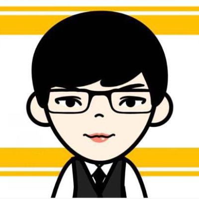 安装维修调试