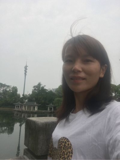 水电专业水电