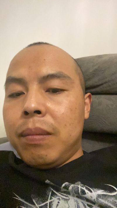 卫浴卫浴安装热水器