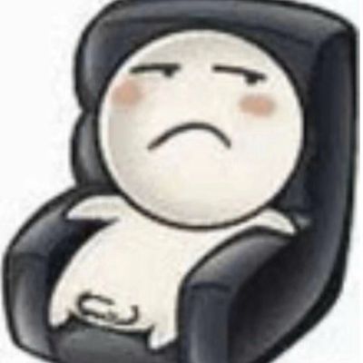 装修打拆拆除专业拆除