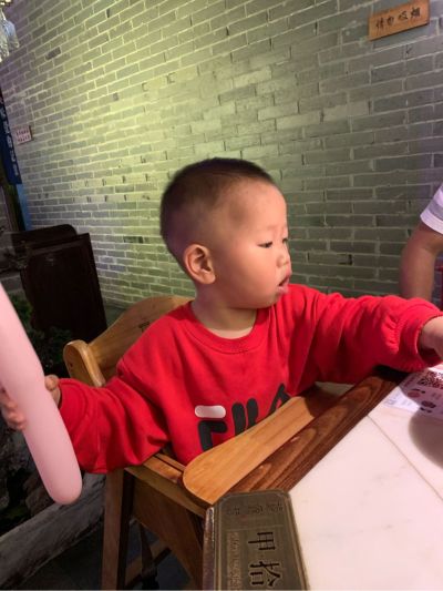 办公家具