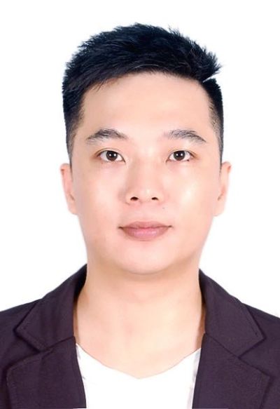 医疗器械售后