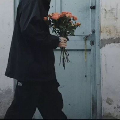 汽车贴膜汽车贴膜服务