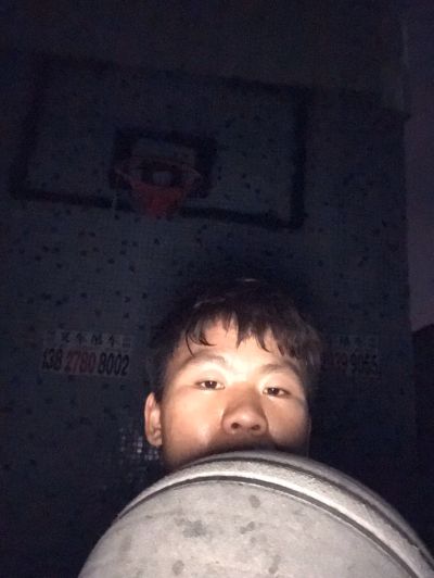 搬运工专业