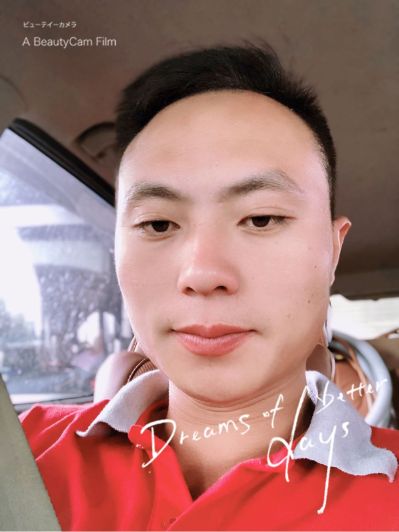 维修空调水电