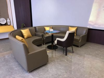 软包硬包设计椅子沙发维修沙发翻新酒店沙发翻新