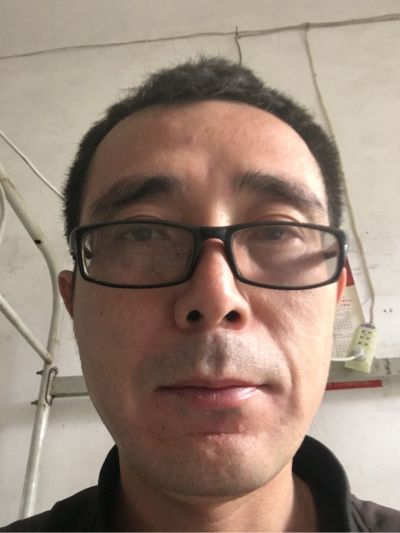 手机电脑家电