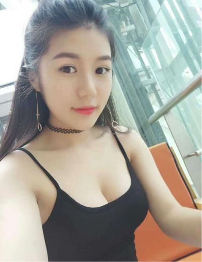 装修团队