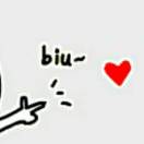 酒店收银软件酒店刷卡锁家用智能锁锁具安装