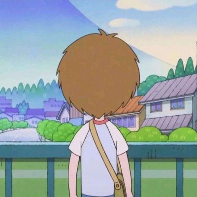 送货上门安装
