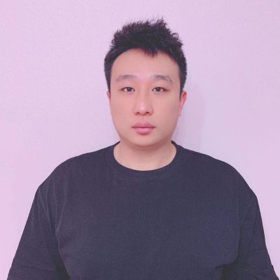 灯具卫浴