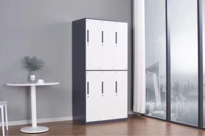 家具